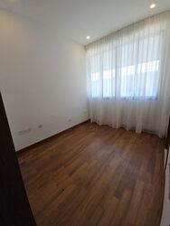 Greenwood Mews (D11), Terrace #620736851